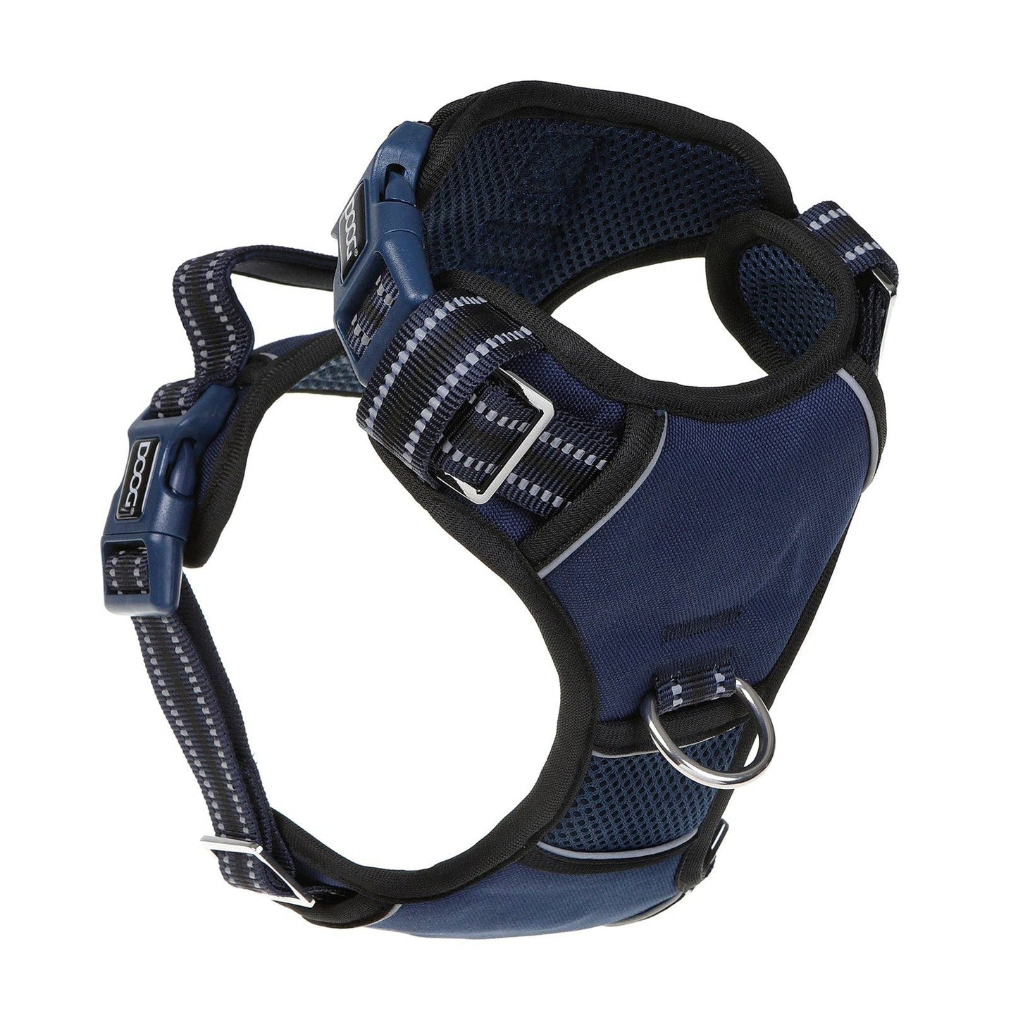Neotech Harness - NAVY
